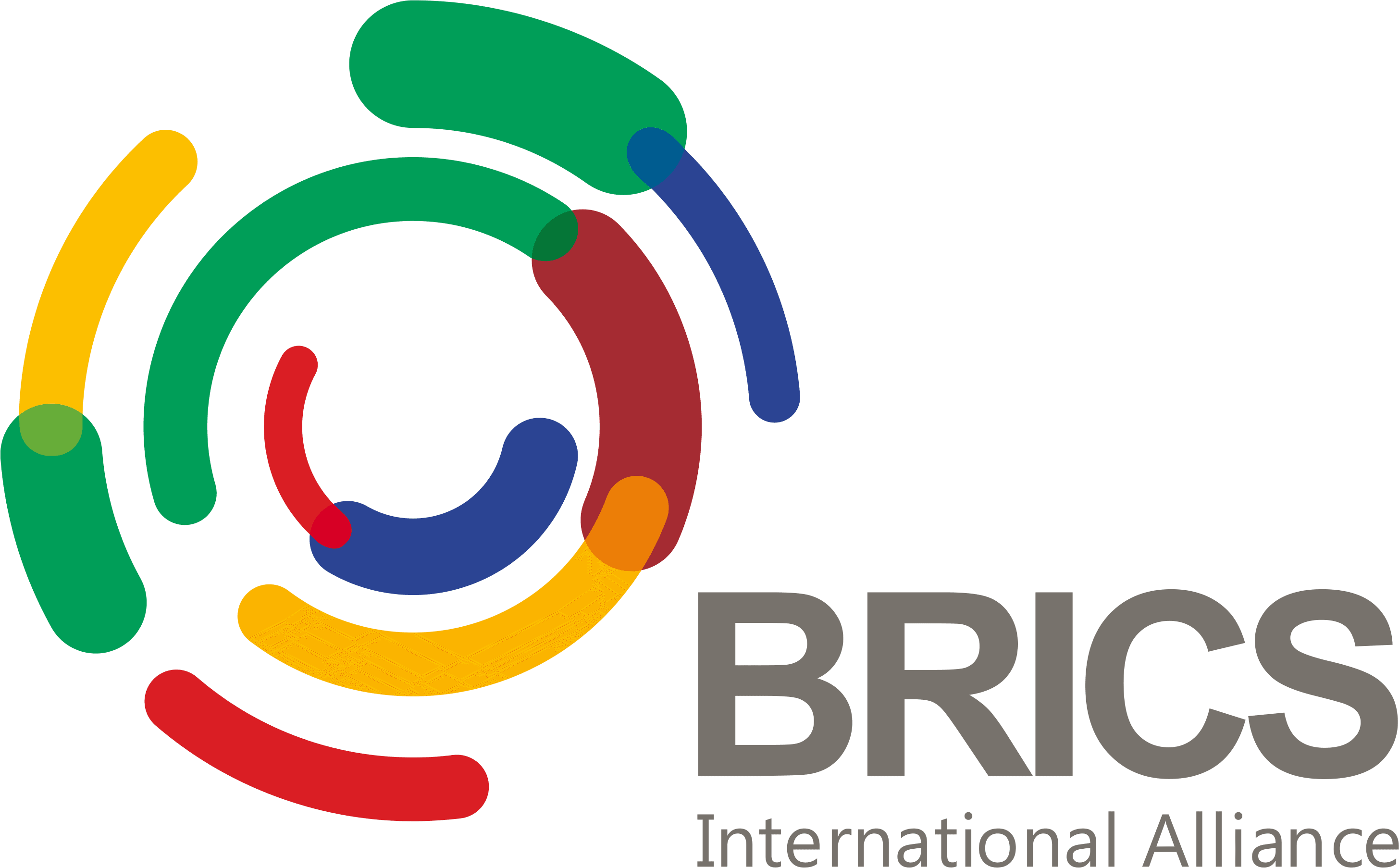Brics